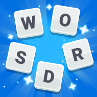 Words Game